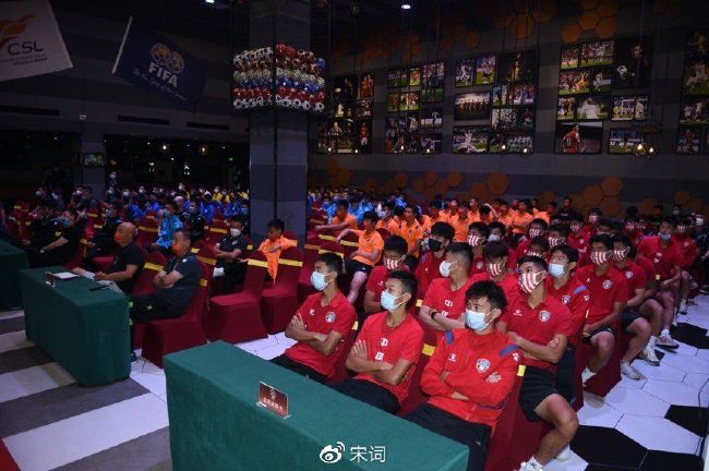 高清嫩模私拍视频在线播放
